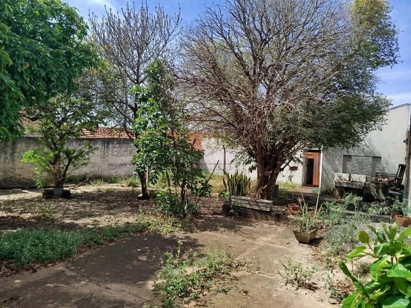 Comprar Casa / Padrão em Bauru R$ 350.000,00 - Foto 19