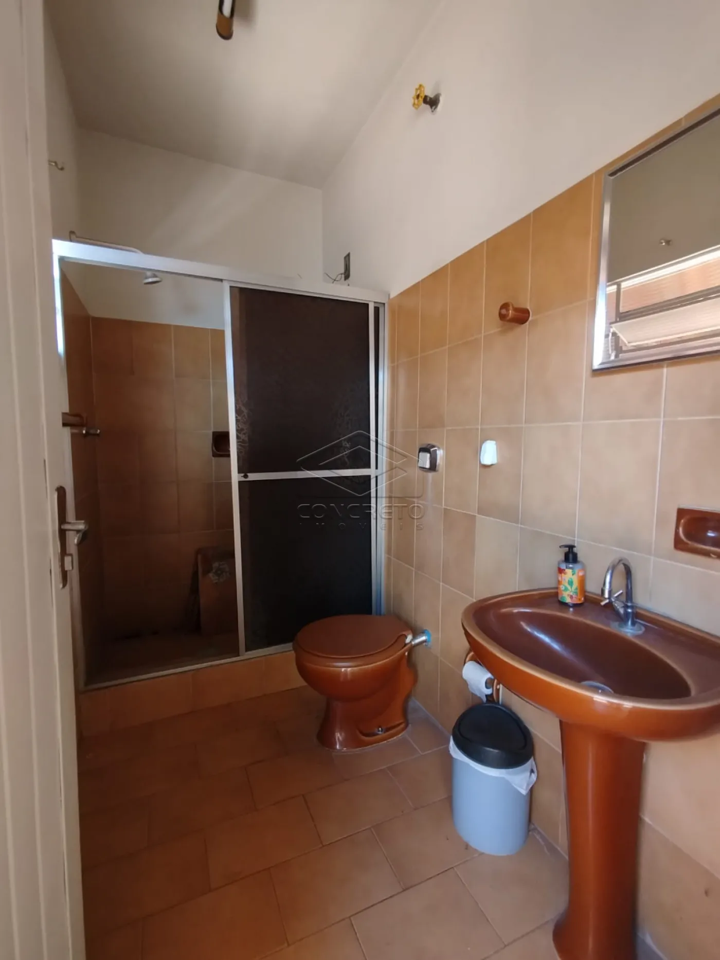 Comprar Casa / Padrão em Bauru R$ 350.000,00 - Foto 15