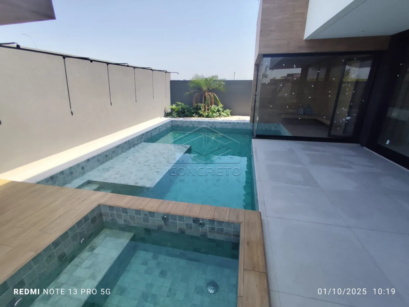 Comprar Casa / Condomínio em PIRATININGA R$ 5.300.000,00 - Foto 1