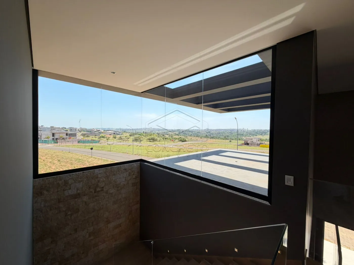 Comprar Casa / Condomínio em PIRATININGA R$ 5.300.000,00 - Foto 2