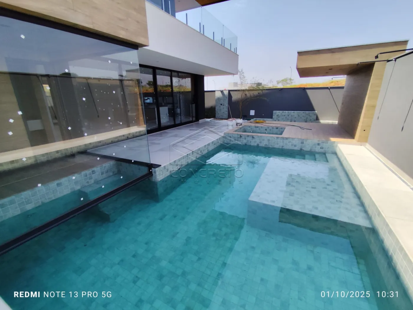 Comprar Casa / Condomínio em PIRATININGA R$ 5.300.000,00 - Foto 3