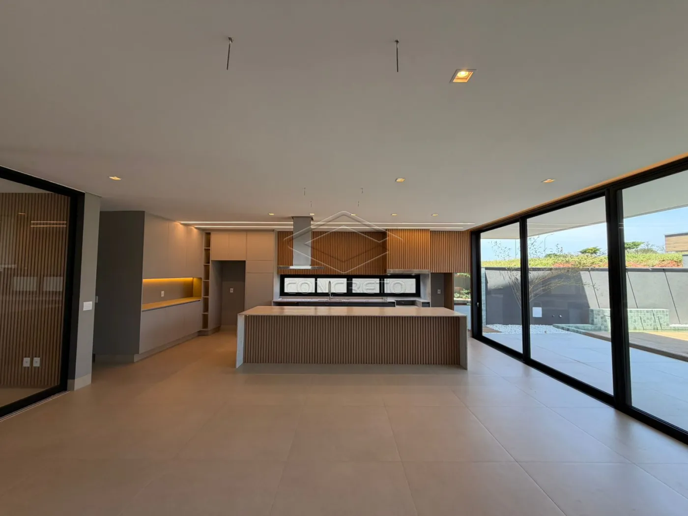 Comprar Casa / Condomínio em PIRATININGA R$ 5.300.000,00 - Foto 4