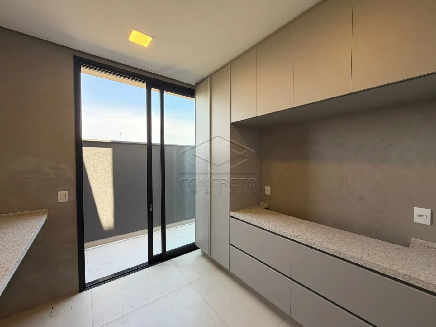 Comprar Casa / Condomínio em PIRATININGA R$ 5.300.000,00 - Foto 5