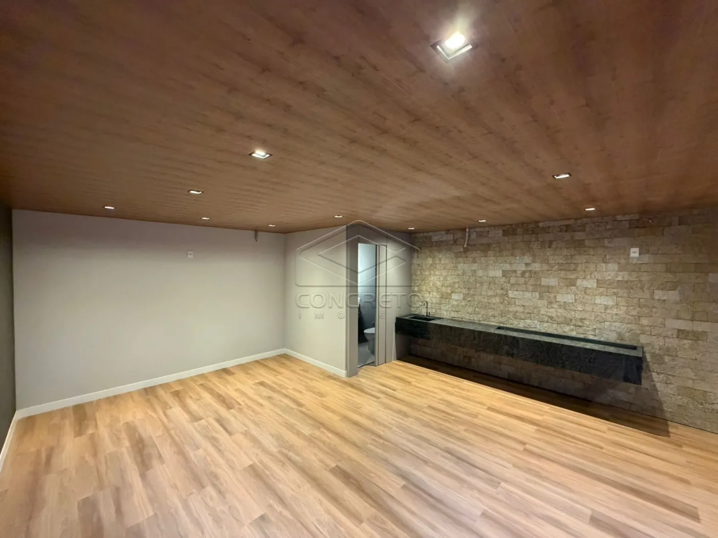 Comprar Casa / Condomínio em PIRATININGA R$ 5.300.000,00 - Foto 7