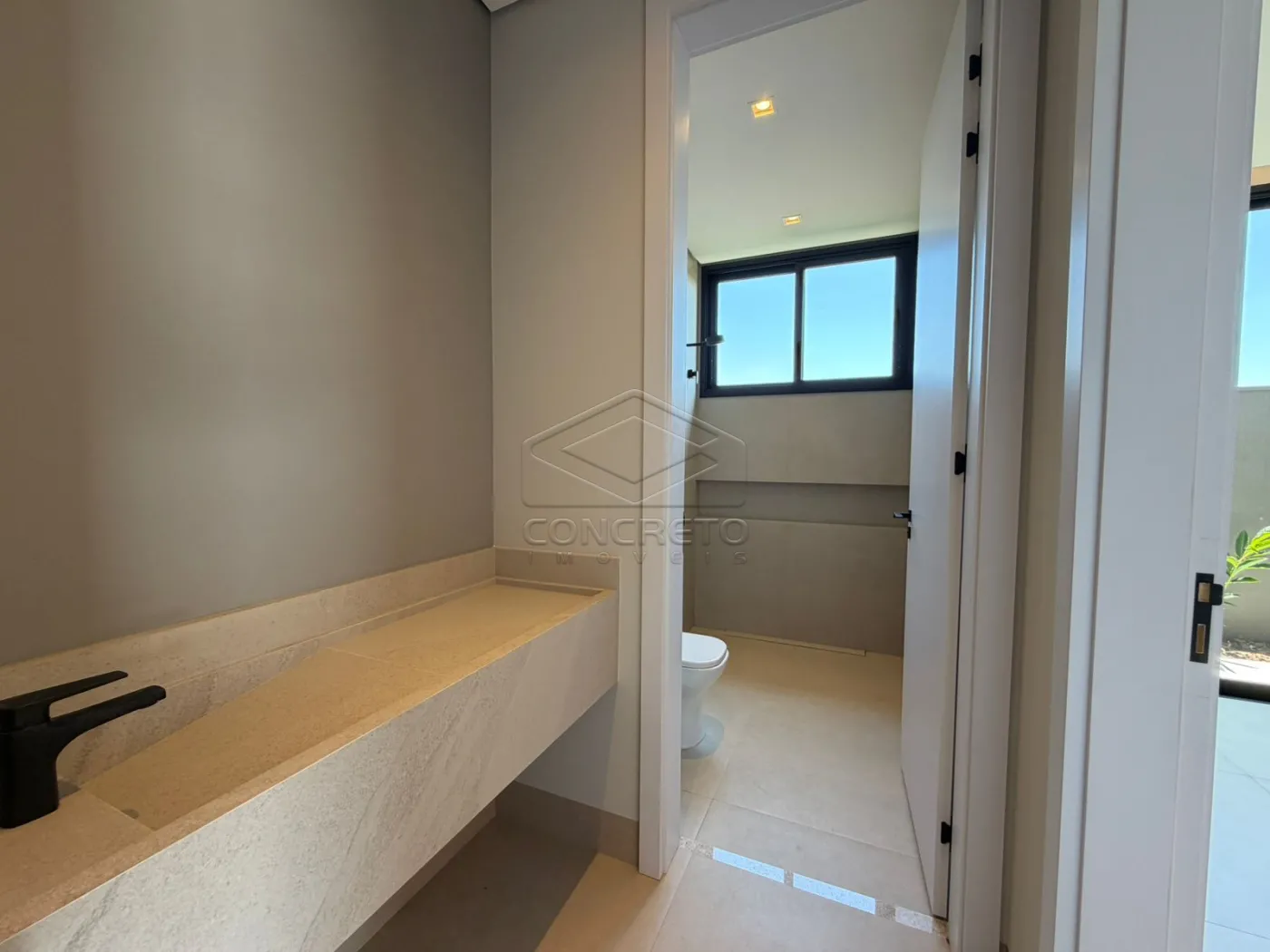 Comprar Casa / Condomínio em PIRATININGA R$ 5.300.000,00 - Foto 8