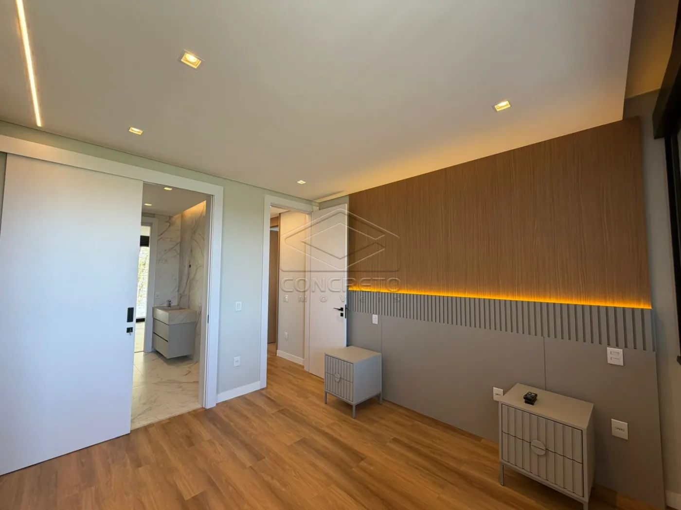 Comprar Casa / Condomínio em PIRATININGA R$ 5.300.000,00 - Foto 9