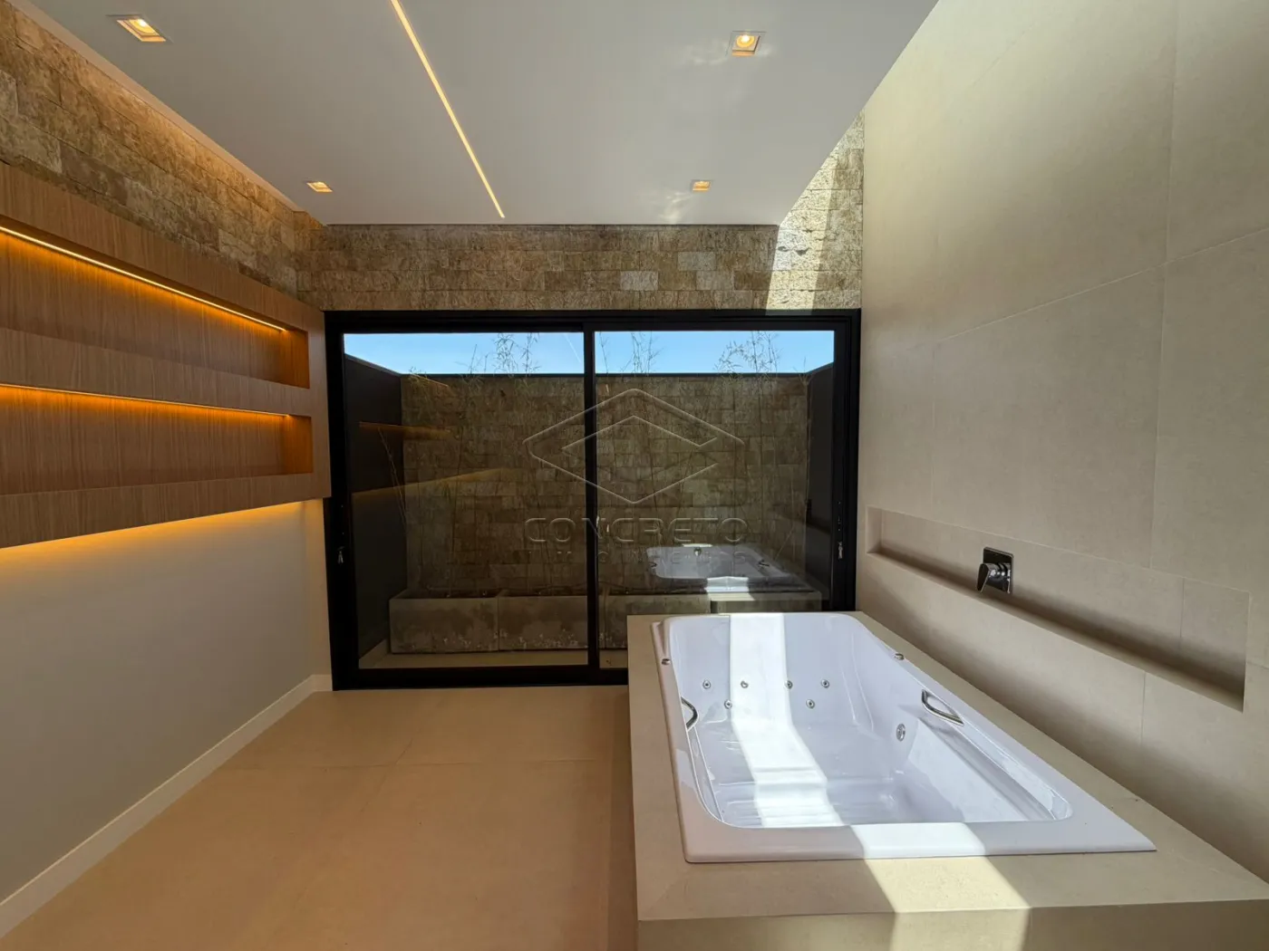 Comprar Casa / Condomínio em PIRATININGA R$ 5.300.000,00 - Foto 10