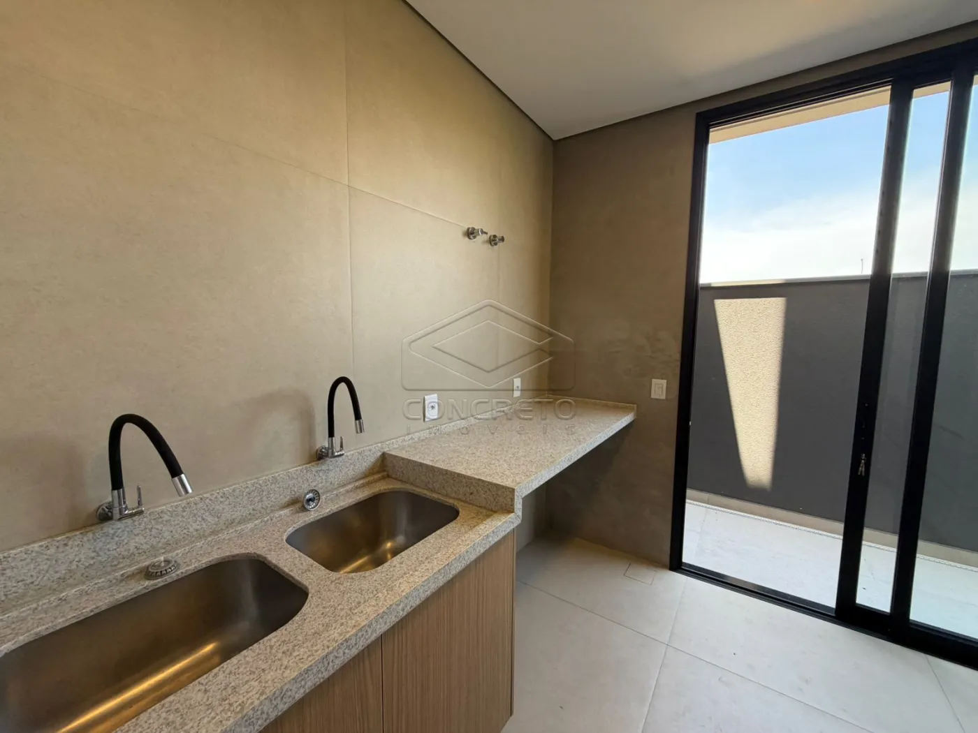 Comprar Casa / Condomínio em PIRATININGA R$ 5.300.000,00 - Foto 11