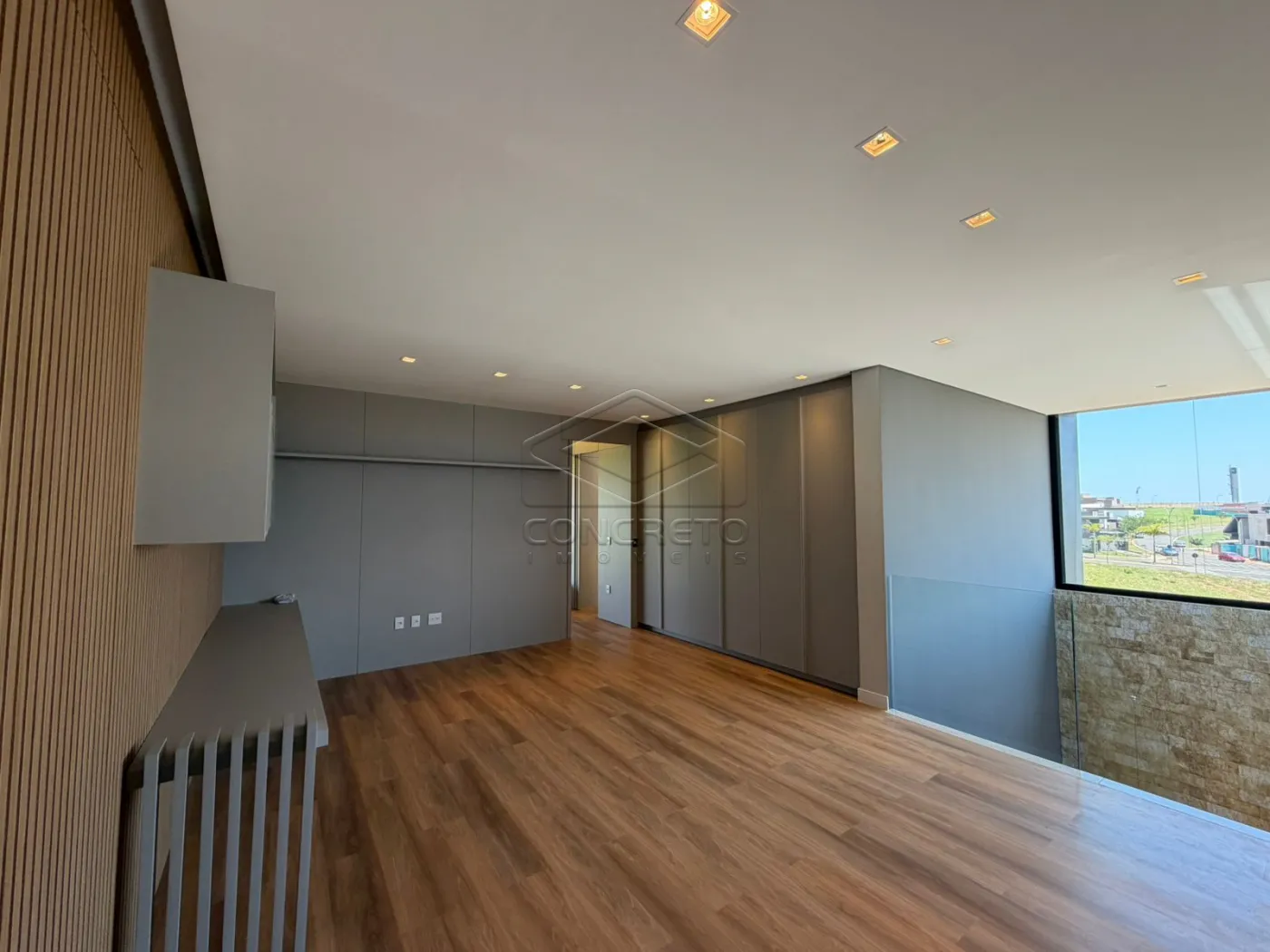 Comprar Casa / Condomínio em PIRATININGA R$ 5.300.000,00 - Foto 12