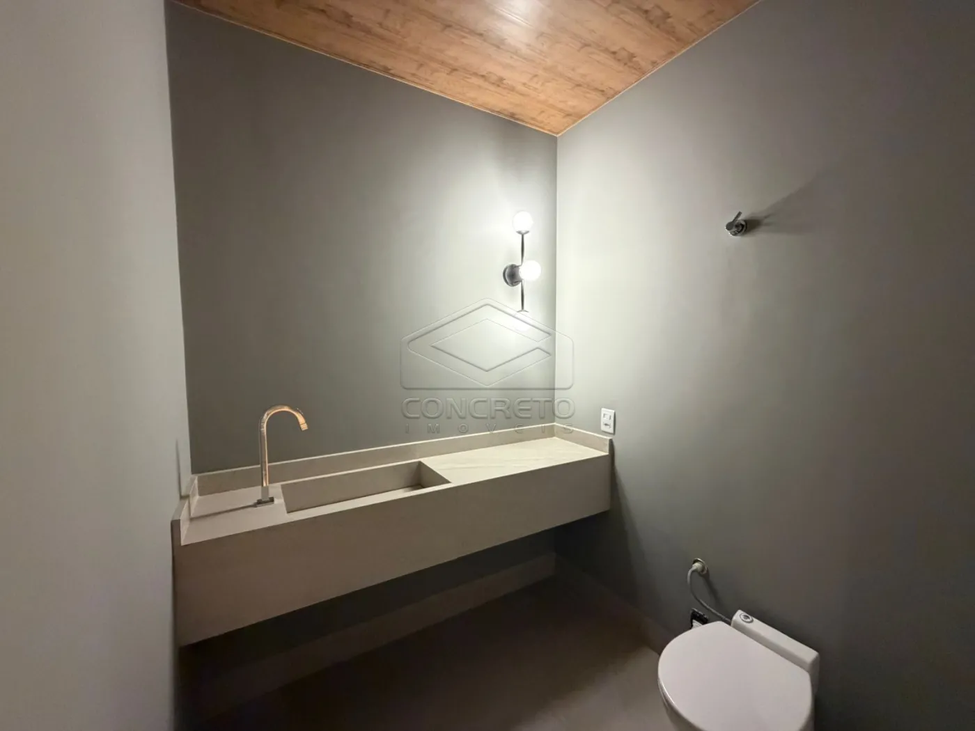 Comprar Casa / Condomínio em PIRATININGA R$ 5.300.000,00 - Foto 13