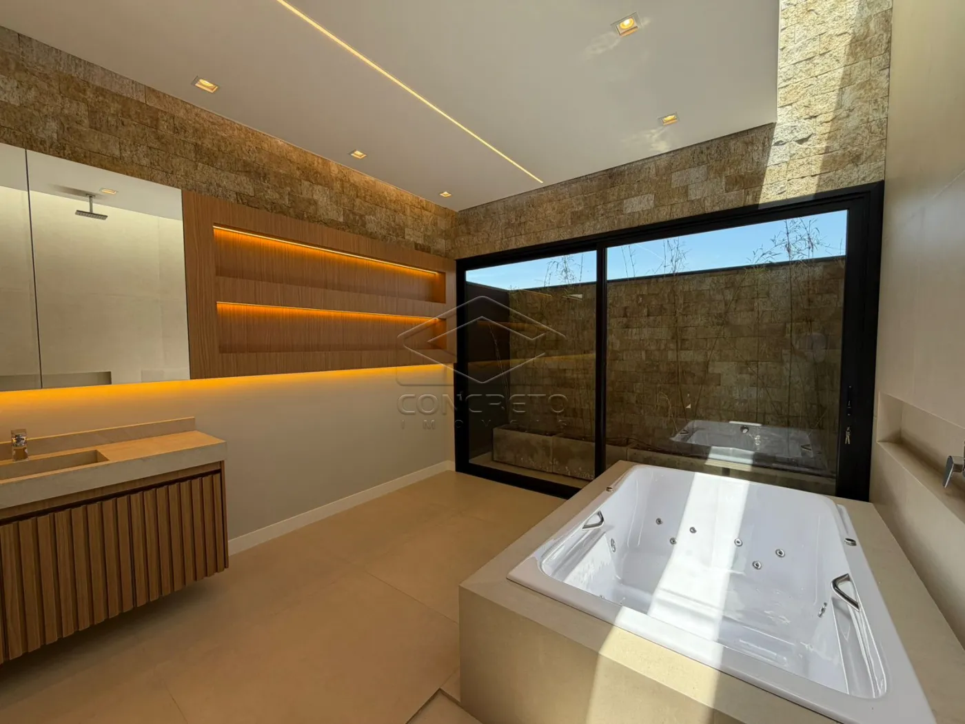 Comprar Casa / Condomínio em PIRATININGA R$ 5.300.000,00 - Foto 14