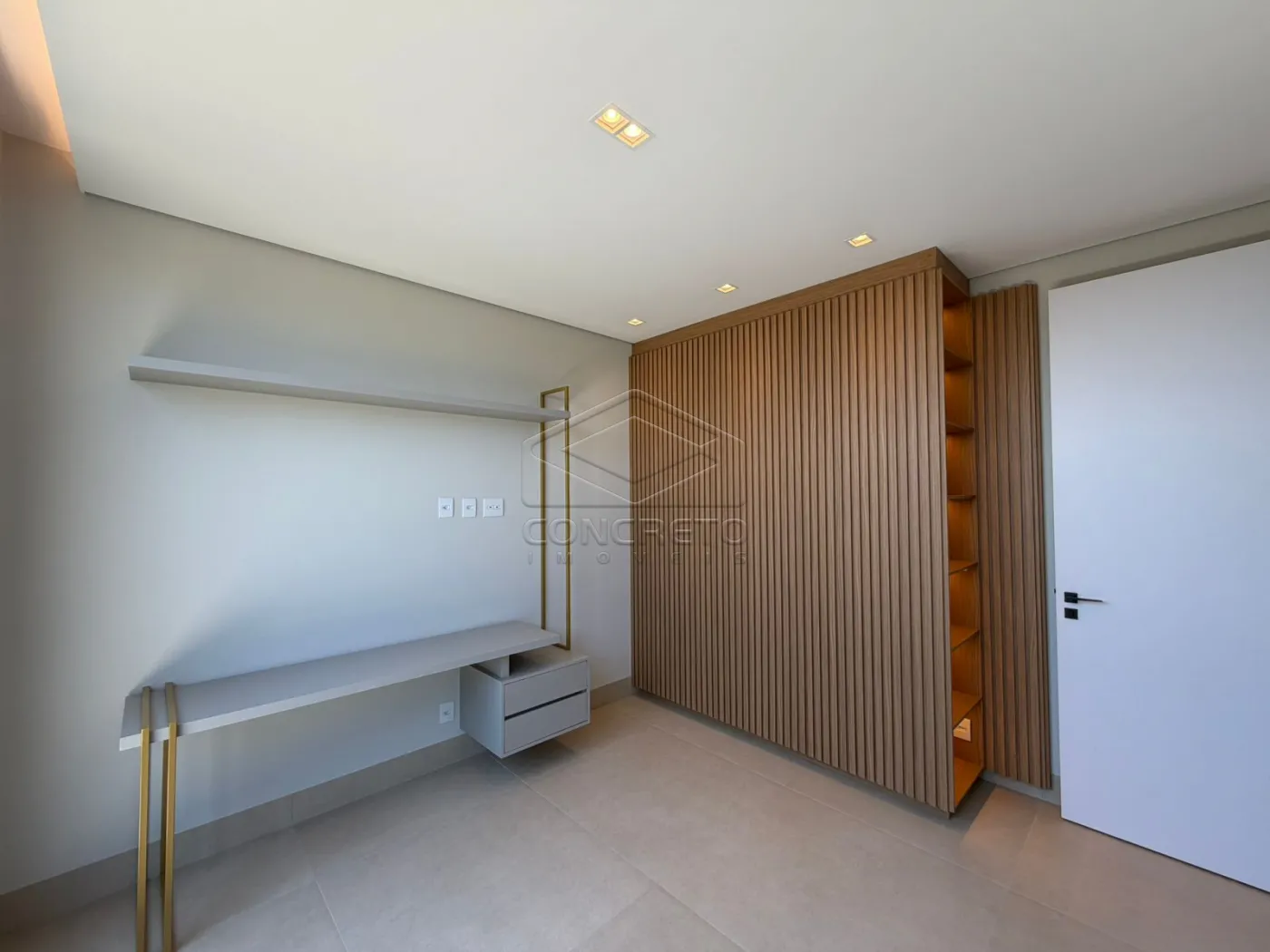 Comprar Casa / Condomínio em PIRATININGA R$ 5.300.000,00 - Foto 15