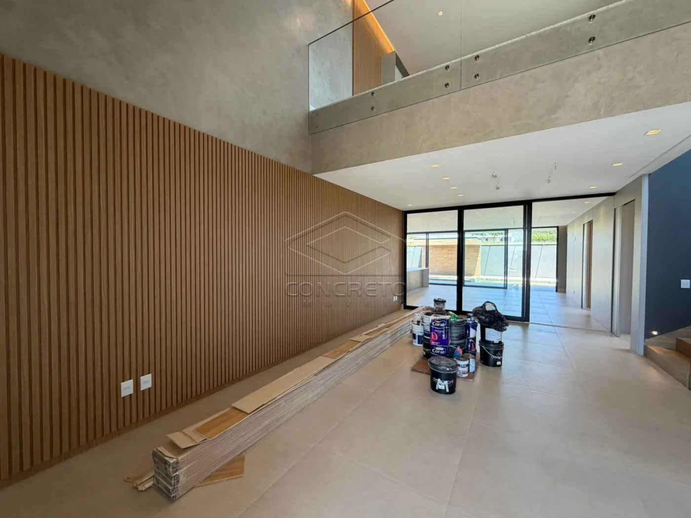 Comprar Casa / Condomínio em PIRATININGA R$ 5.300.000,00 - Foto 16