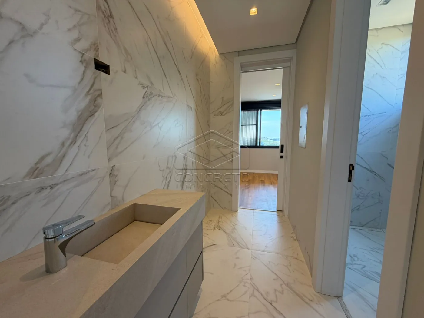 Comprar Casa / Condomínio em PIRATININGA R$ 5.300.000,00 - Foto 17