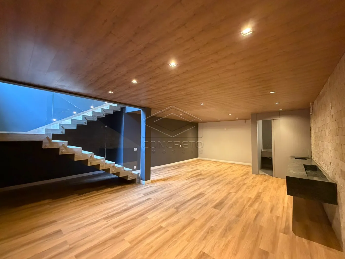 Comprar Casa / Condomínio em PIRATININGA R$ 5.300.000,00 - Foto 18