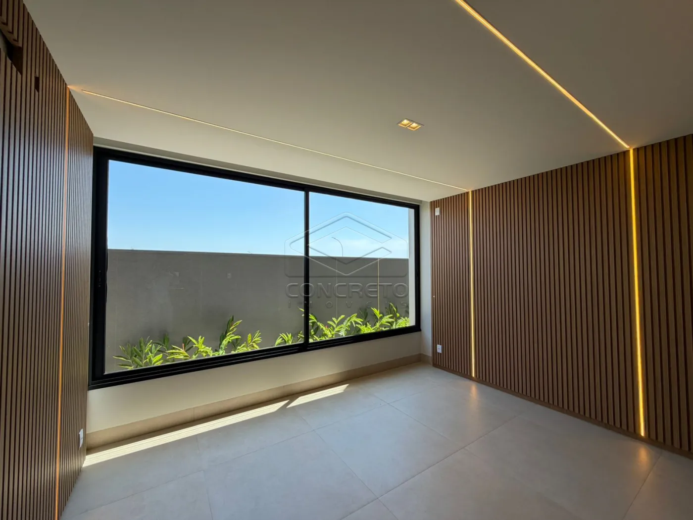 Comprar Casa / Condomínio em PIRATININGA R$ 5.300.000,00 - Foto 19