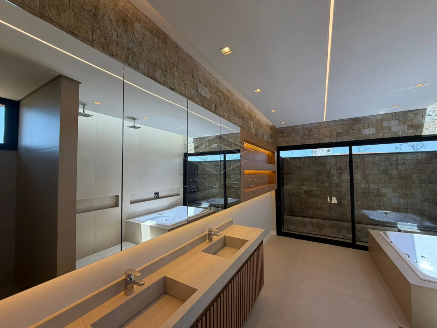 Comprar Casa / Condomínio em PIRATININGA R$ 5.300.000,00 - Foto 20