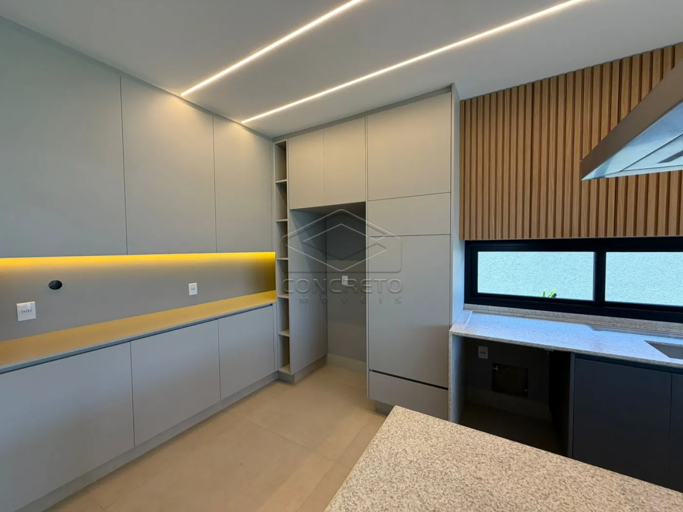 Comprar Casa / Condomínio em PIRATININGA R$ 5.300.000,00 - Foto 21