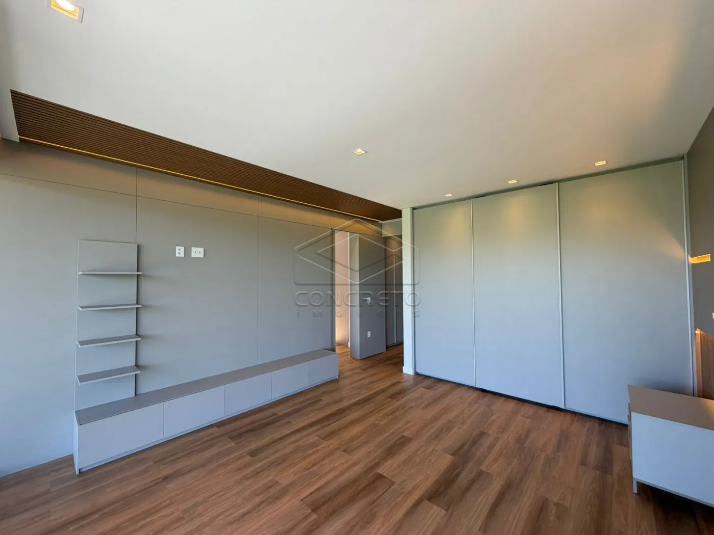 Comprar Casa / Condomínio em PIRATININGA R$ 5.300.000,00 - Foto 22