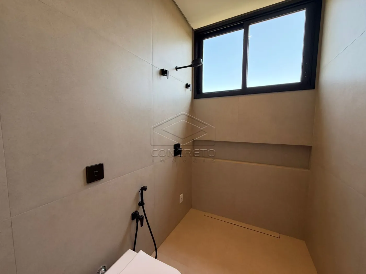 Comprar Casa / Condomínio em PIRATININGA R$ 5.300.000,00 - Foto 23