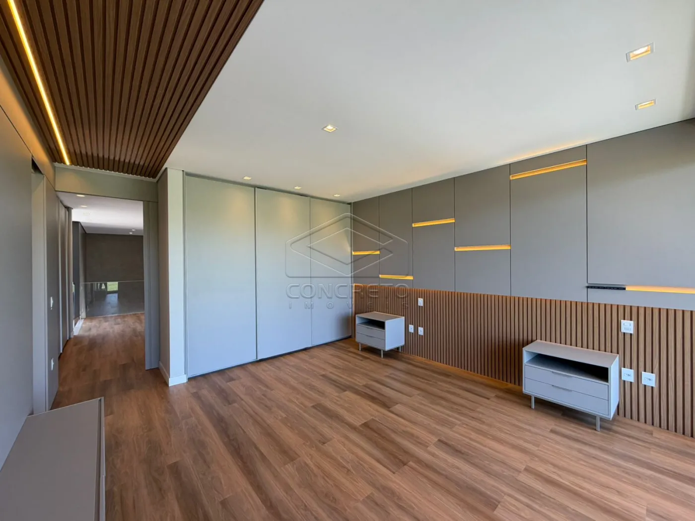 Comprar Casa / Condomínio em PIRATININGA R$ 5.300.000,00 - Foto 24