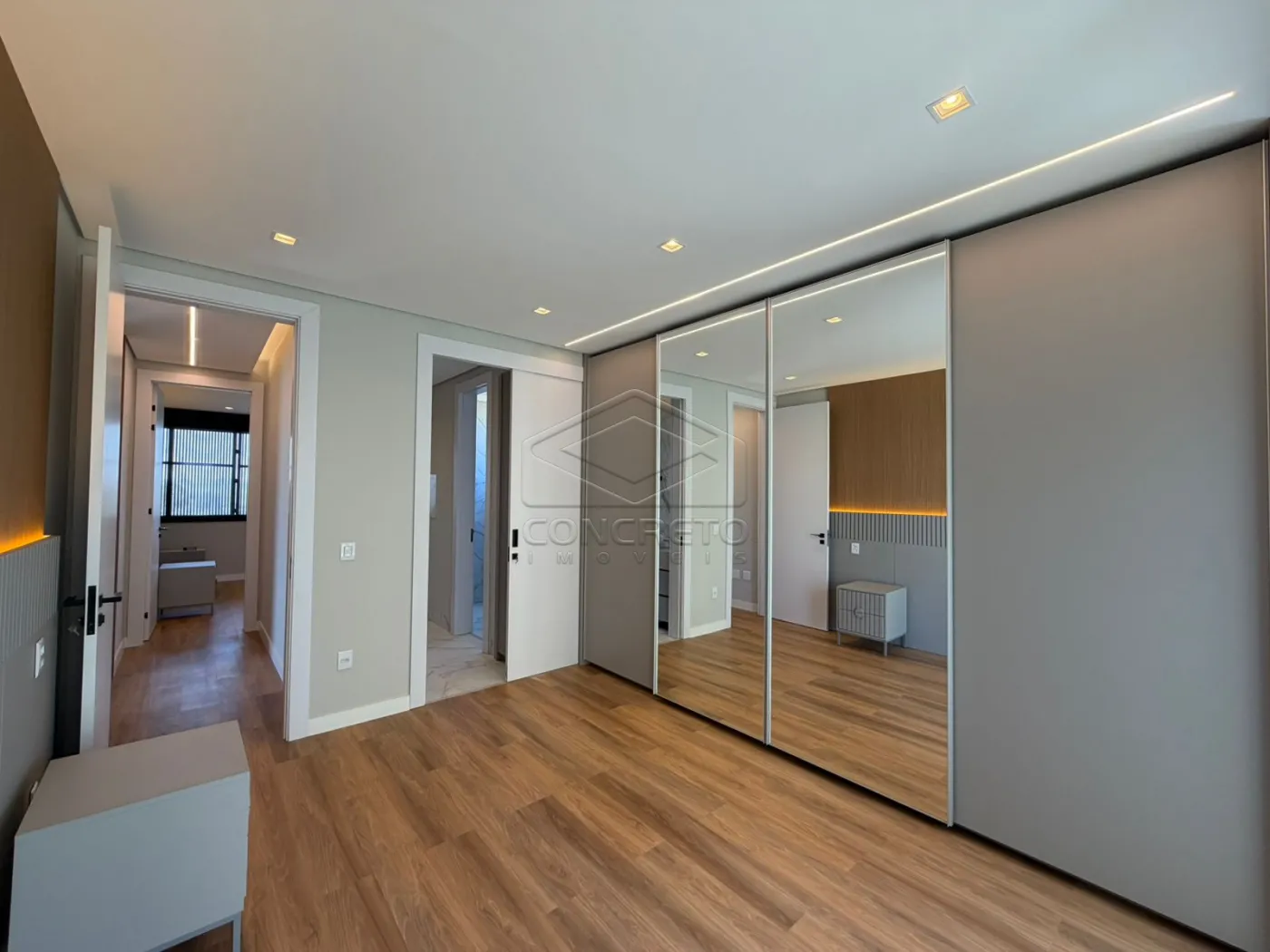 Comprar Casa / Condomínio em PIRATININGA R$ 5.300.000,00 - Foto 25