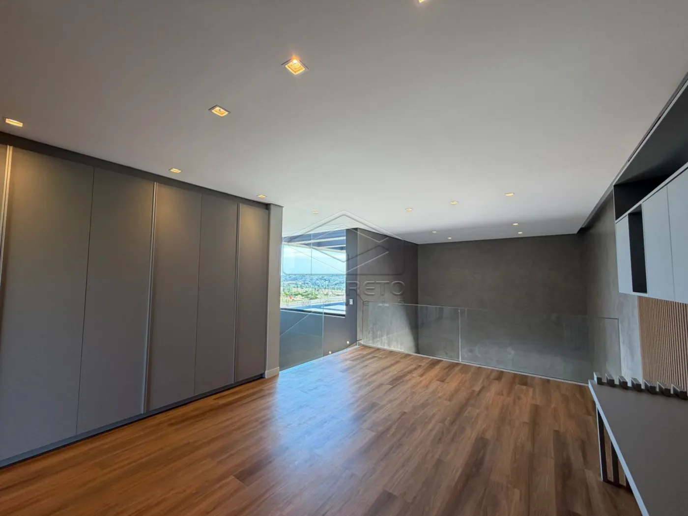 Comprar Casa / Condomínio em PIRATININGA R$ 5.300.000,00 - Foto 26