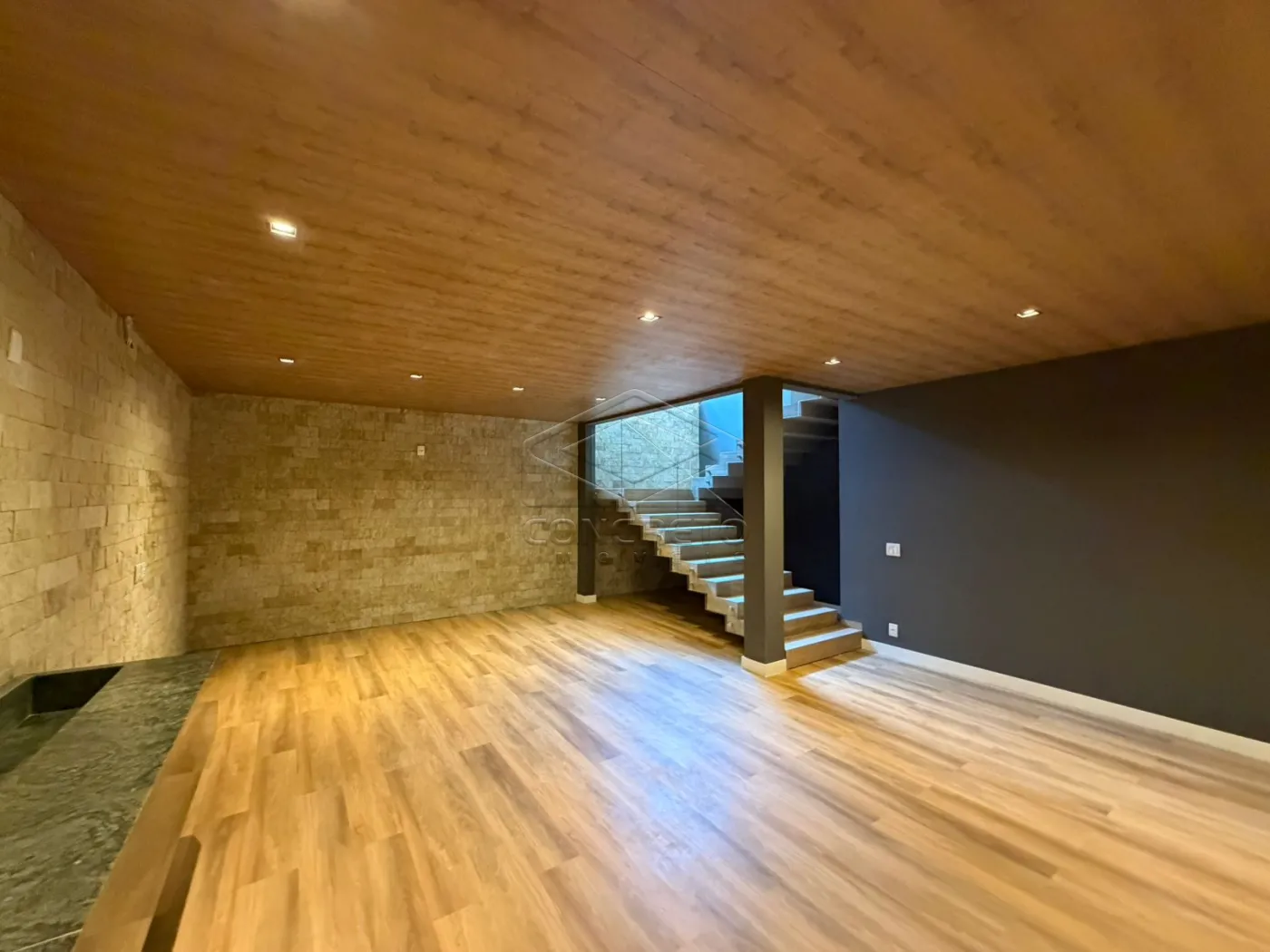 Comprar Casa / Condomínio em PIRATININGA R$ 5.300.000,00 - Foto 28