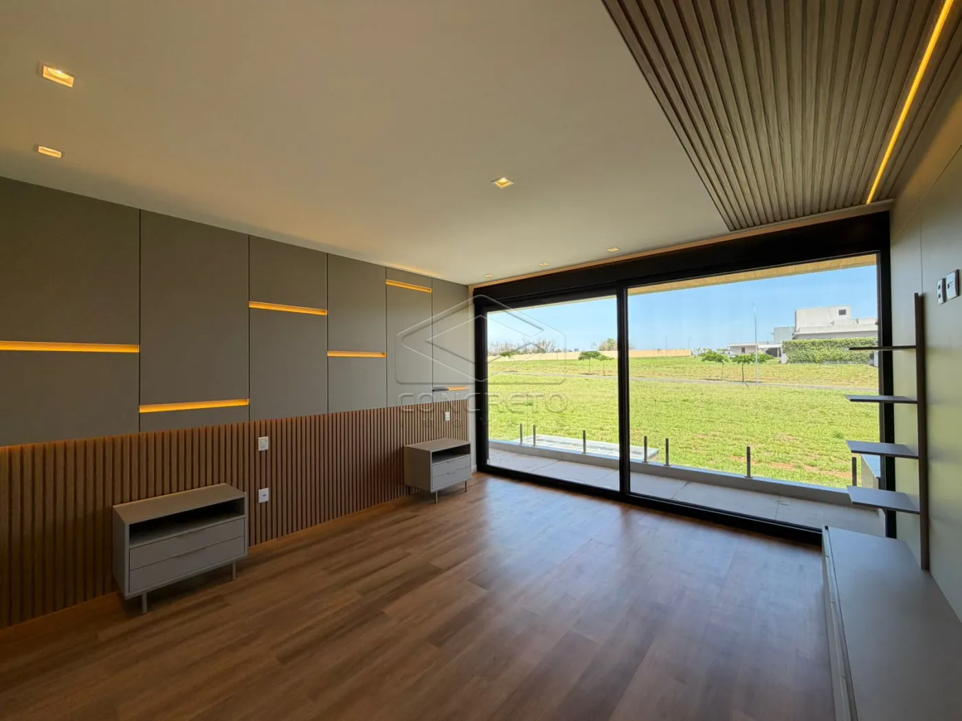 Comprar Casa / Condomínio em PIRATININGA R$ 5.300.000,00 - Foto 29