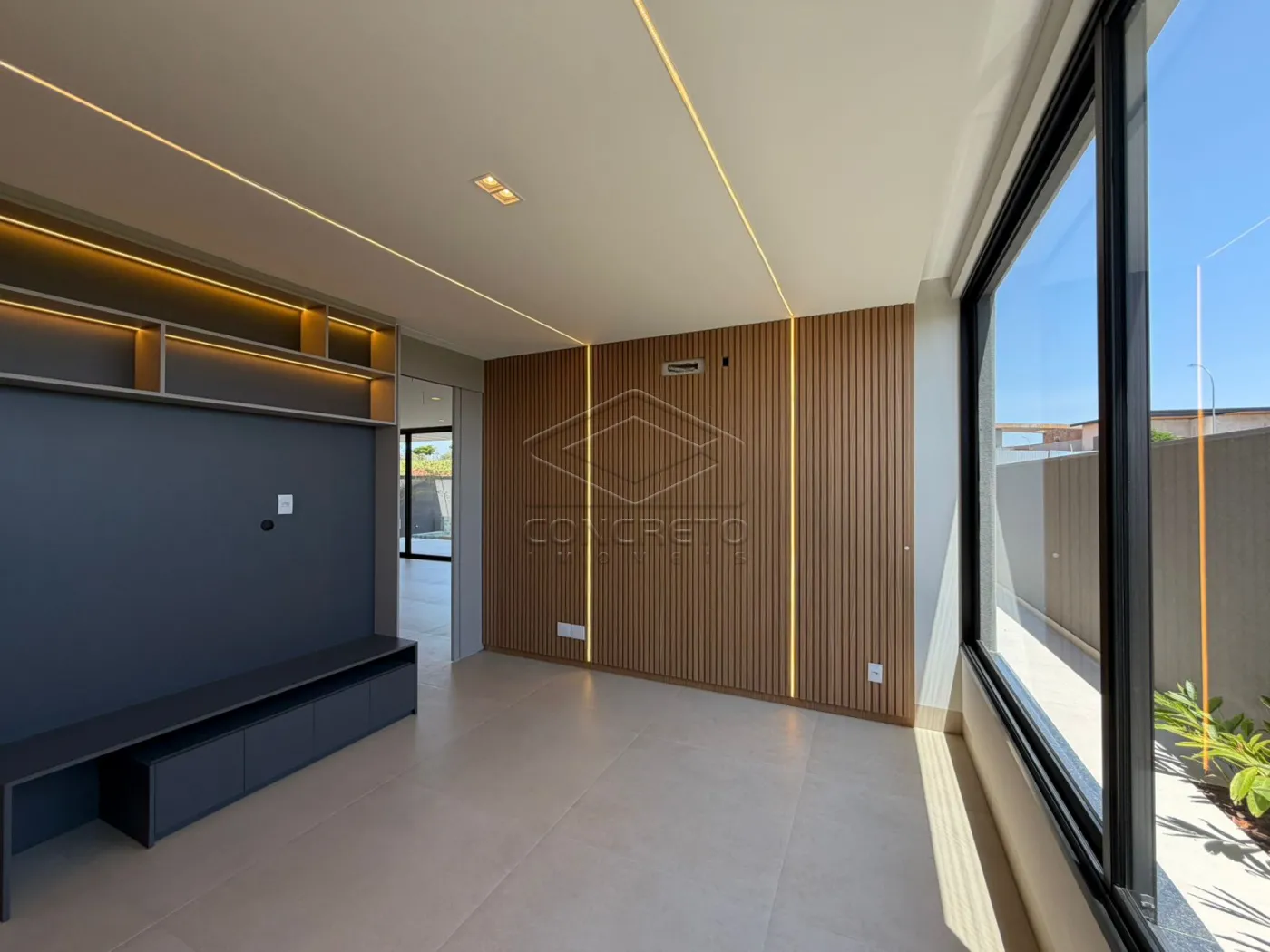 Comprar Casa / Condomínio em PIRATININGA R$ 5.300.000,00 - Foto 30