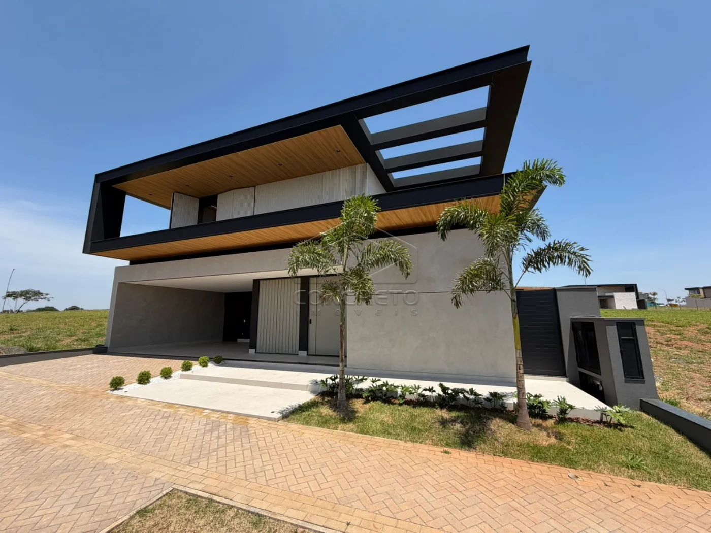 Comprar Casa / Condomínio em PIRATININGA R$ 5.300.000,00 - Foto 31