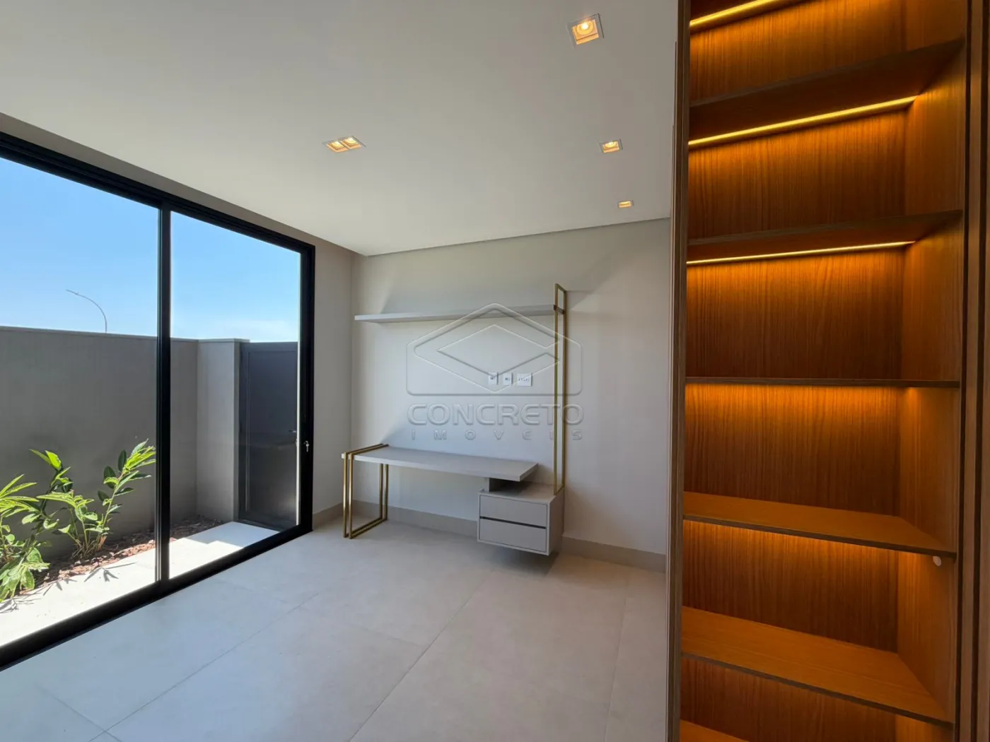 Comprar Casa / Condomínio em PIRATININGA R$ 5.300.000,00 - Foto 32