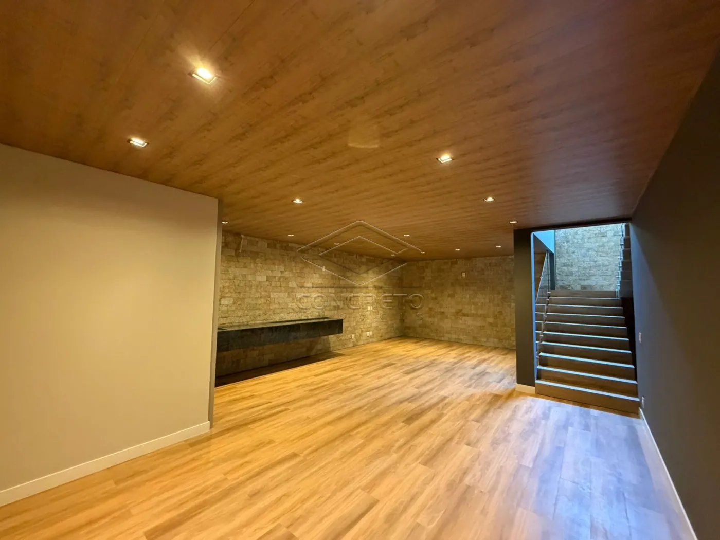 Comprar Casa / Condomínio em PIRATININGA R$ 5.300.000,00 - Foto 33