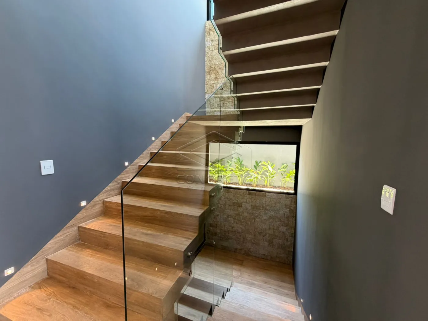 Comprar Casa / Condomínio em PIRATININGA R$ 5.300.000,00 - Foto 34