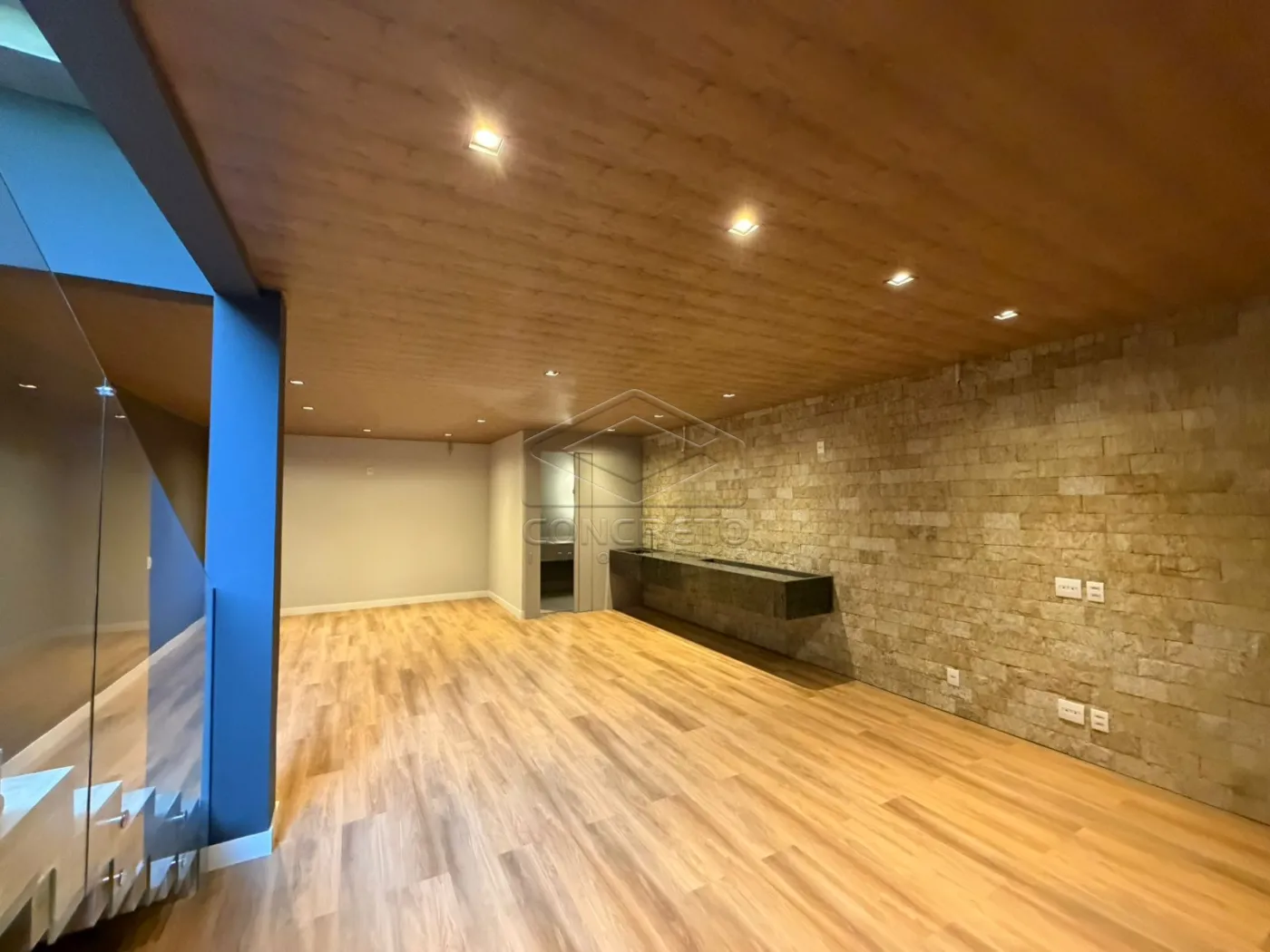 Comprar Casa / Condomínio em PIRATININGA R$ 5.300.000,00 - Foto 35