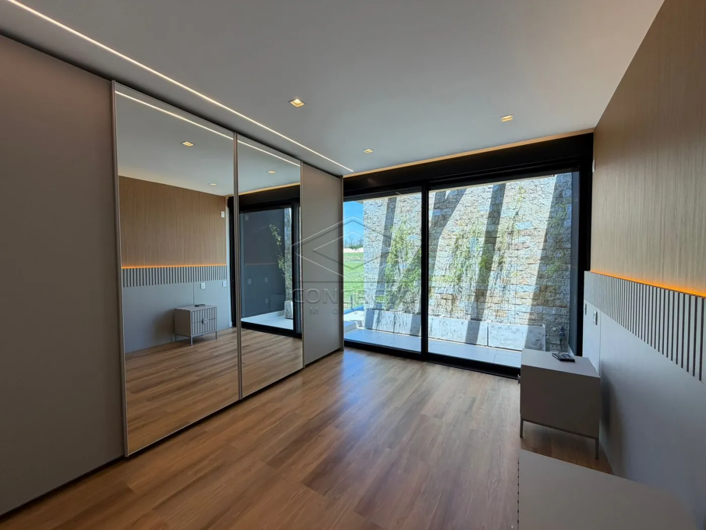 Comprar Casa / Condomínio em PIRATININGA R$ 5.300.000,00 - Foto 36