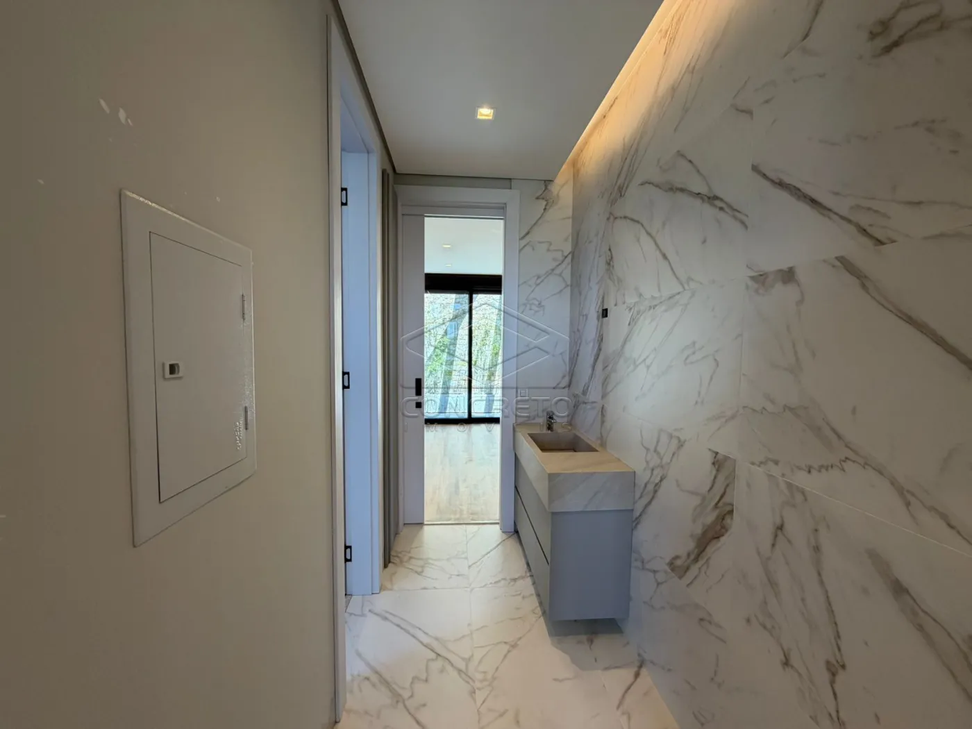 Comprar Casa / Condomínio em PIRATININGA R$ 5.300.000,00 - Foto 37