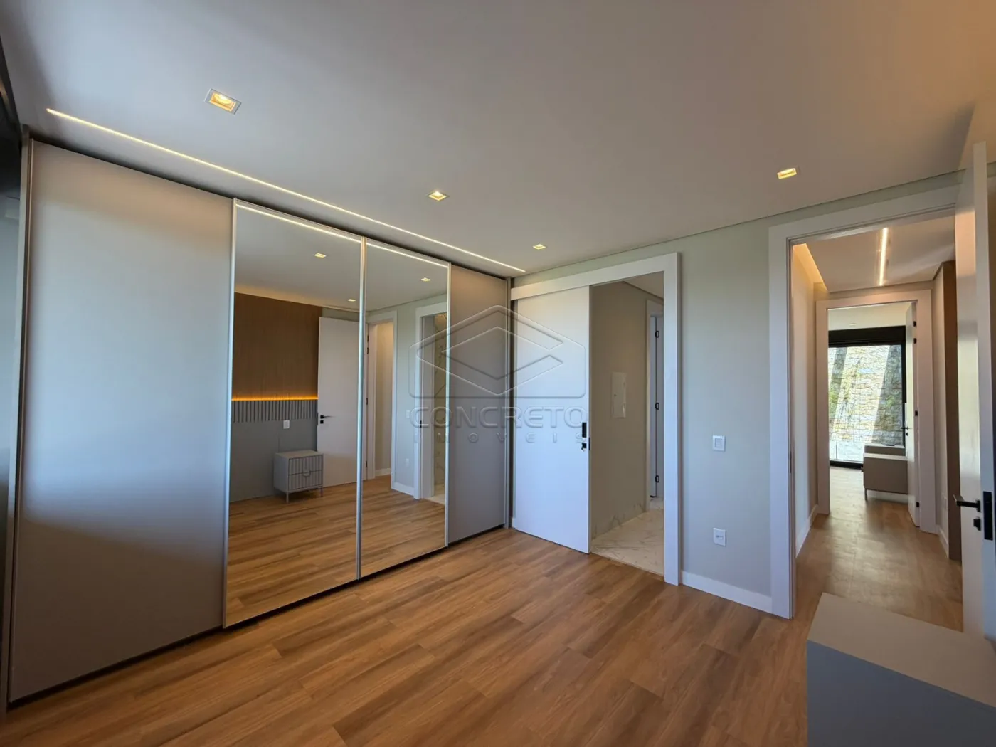 Comprar Casa / Condomínio em PIRATININGA R$ 5.300.000,00 - Foto 38