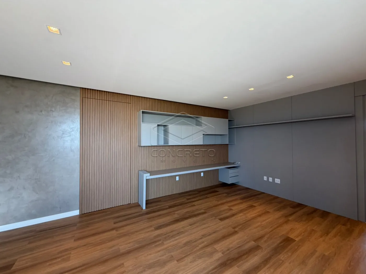 Comprar Casa / Condomínio em PIRATININGA R$ 5.300.000,00 - Foto 39