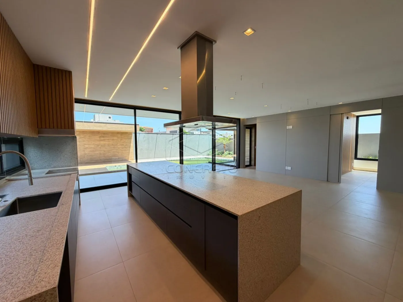 Comprar Casa / Condomínio em PIRATININGA R$ 5.300.000,00 - Foto 40