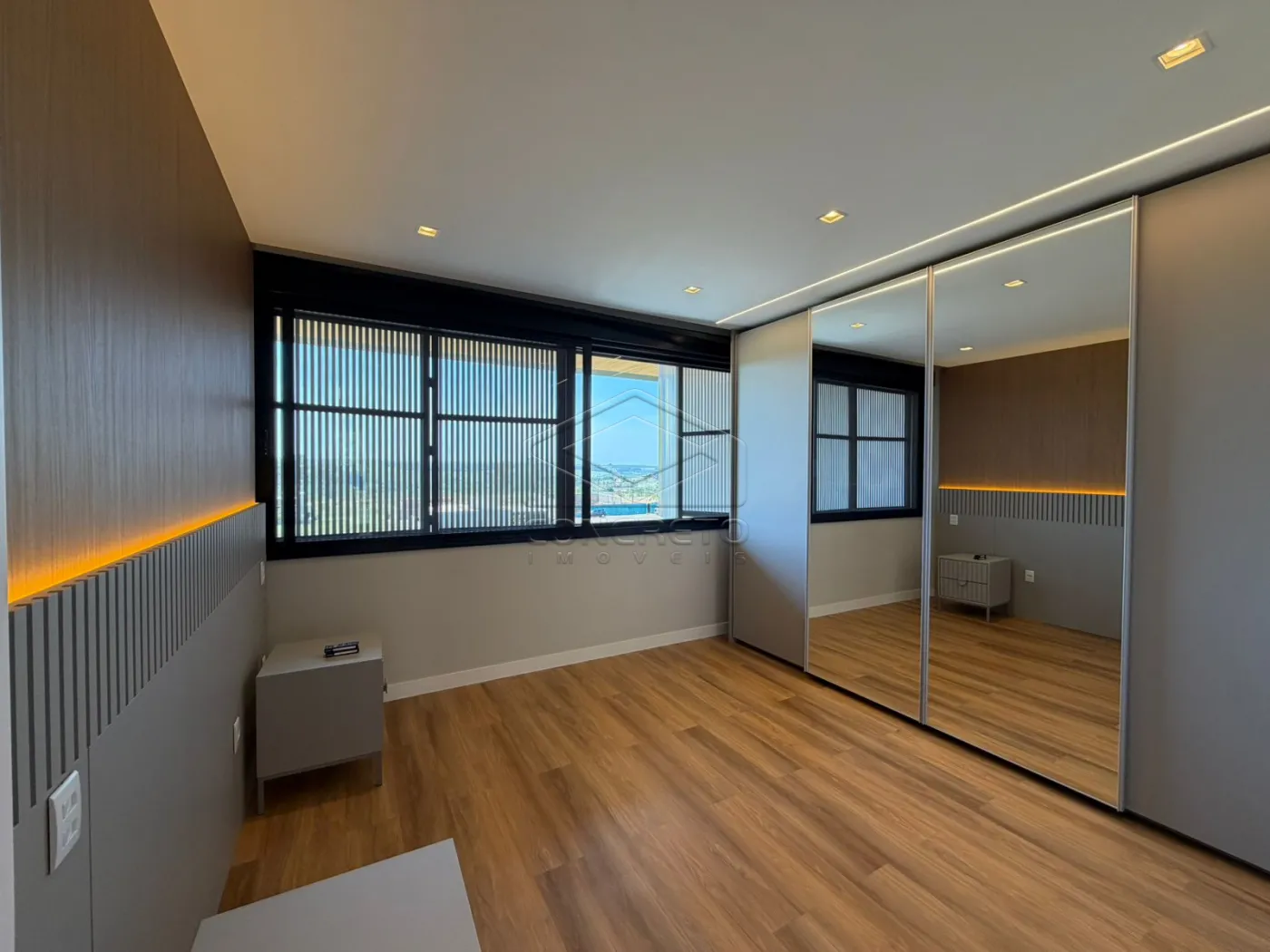 Comprar Casa / Condomínio em PIRATININGA R$ 5.300.000,00 - Foto 41