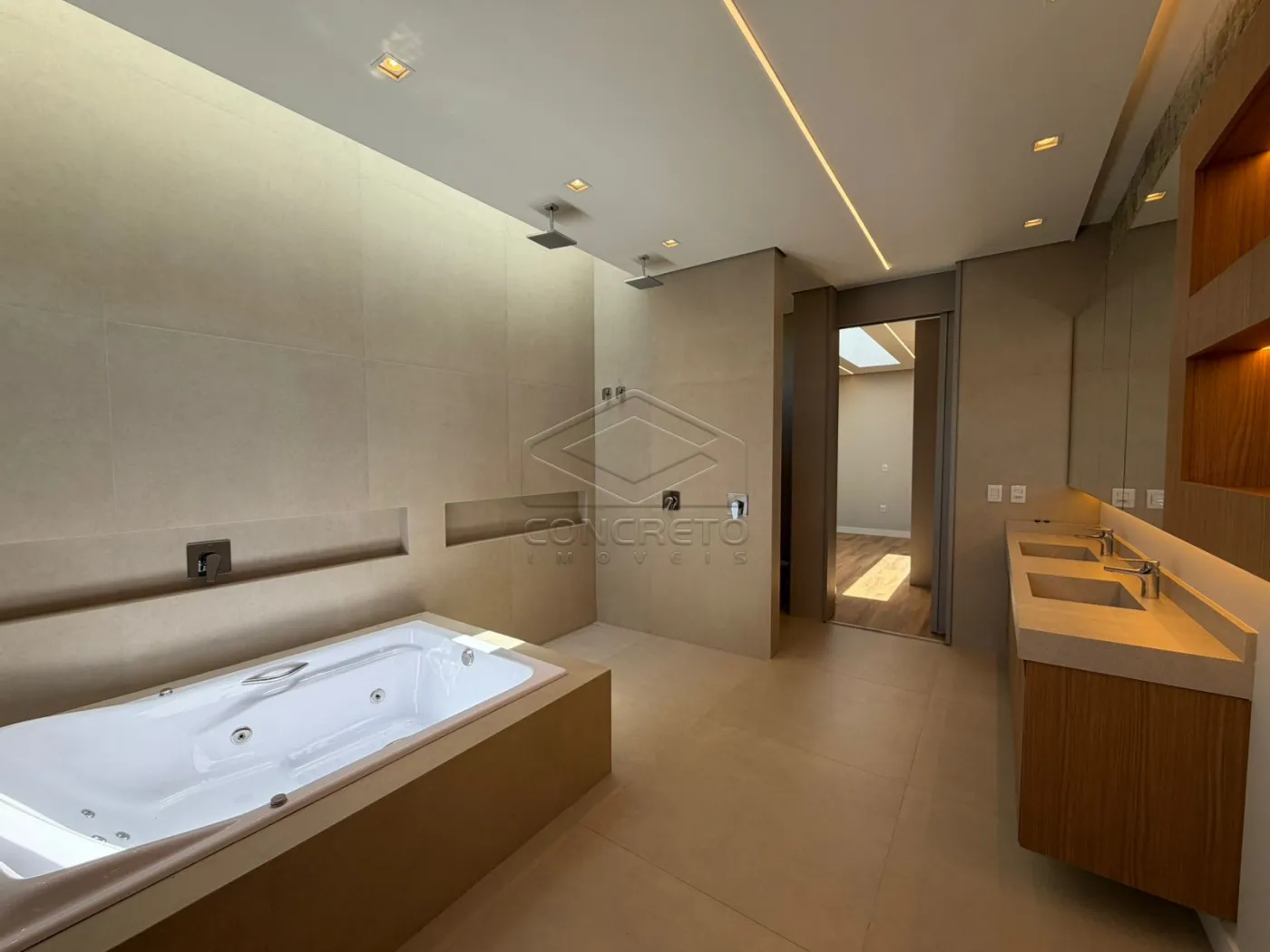 Comprar Casa / Condomínio em PIRATININGA R$ 5.300.000,00 - Foto 42