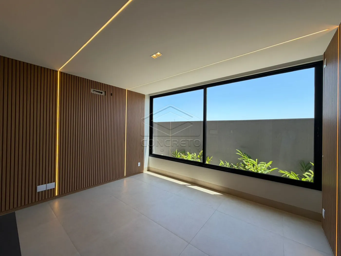 Comprar Casa / Condomínio em PIRATININGA R$ 5.300.000,00 - Foto 43