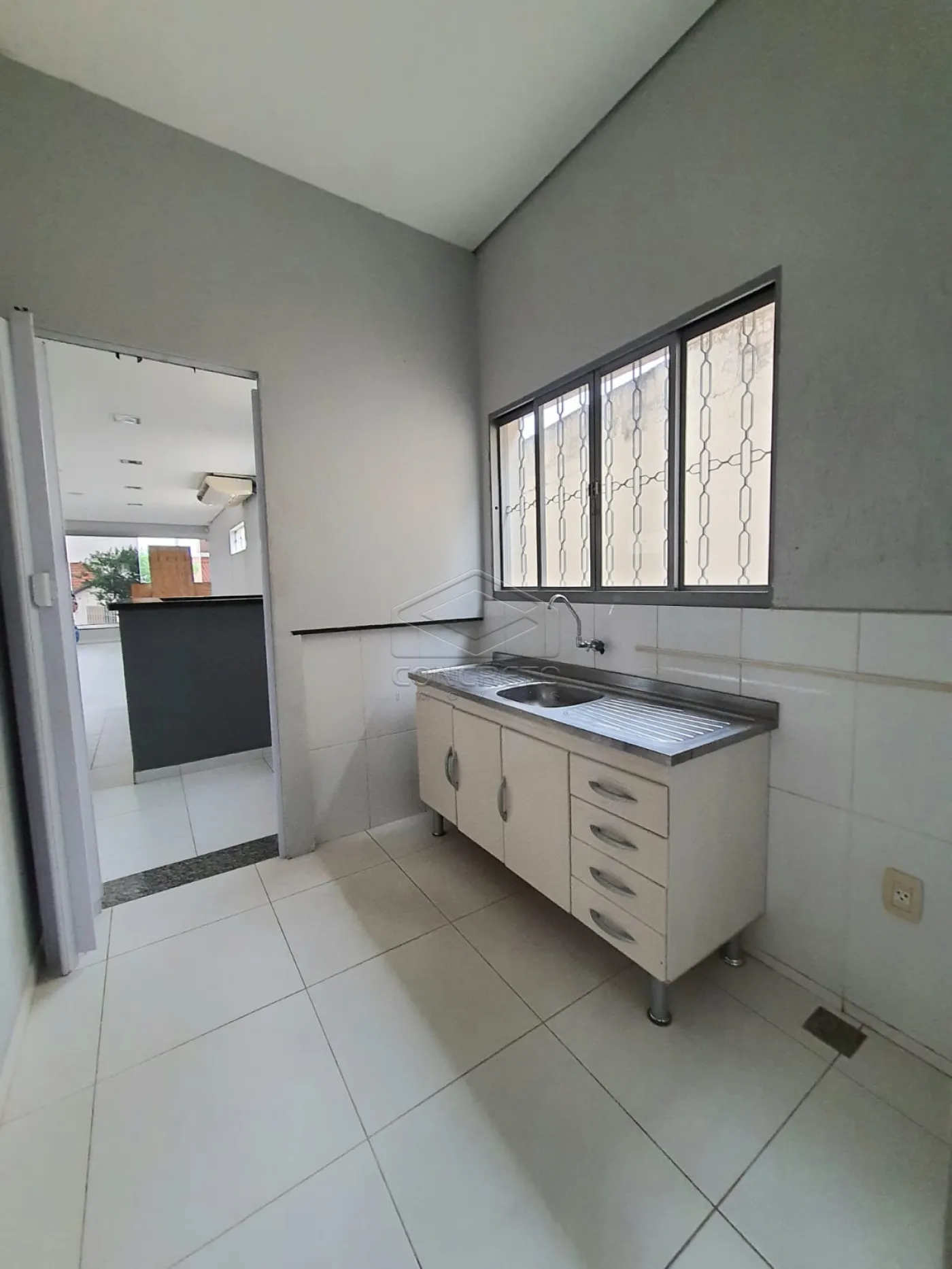 Alugar Comercial / Prédio Comercial em Bauru R$ 3.000,00 - Foto 7