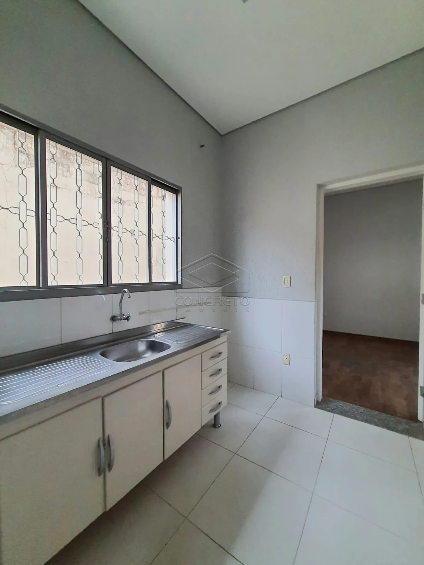 Alugar Comercial / Prédio Comercial em Bauru R$ 3.000,00 - Foto 6