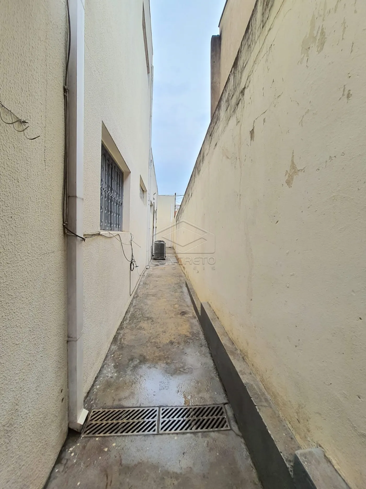 Alugar Comercial / Prédio Comercial em Bauru R$ 3.000,00 - Foto 21