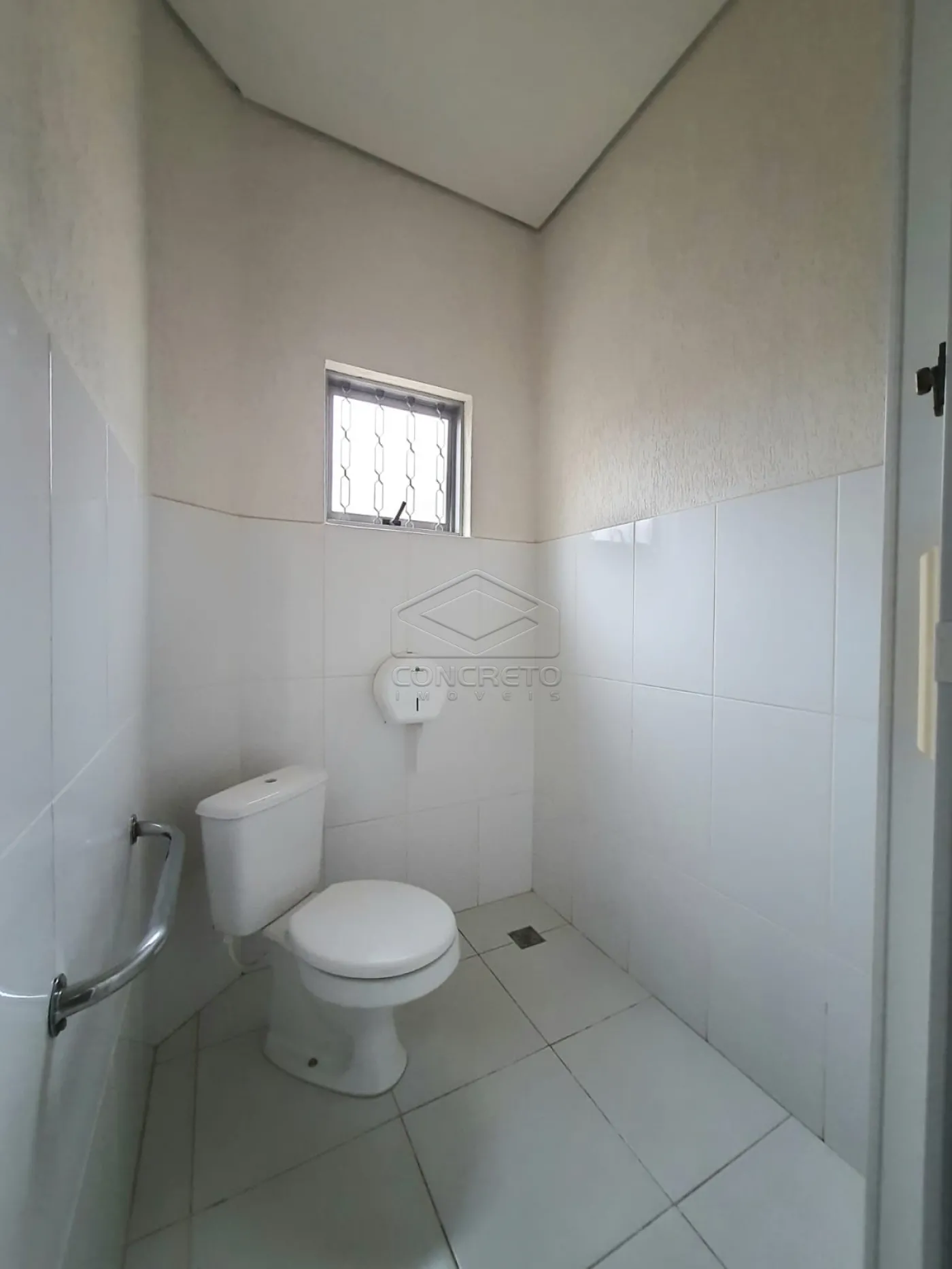Alugar Comercial / Prédio Comercial em Bauru R$ 3.000,00 - Foto 20