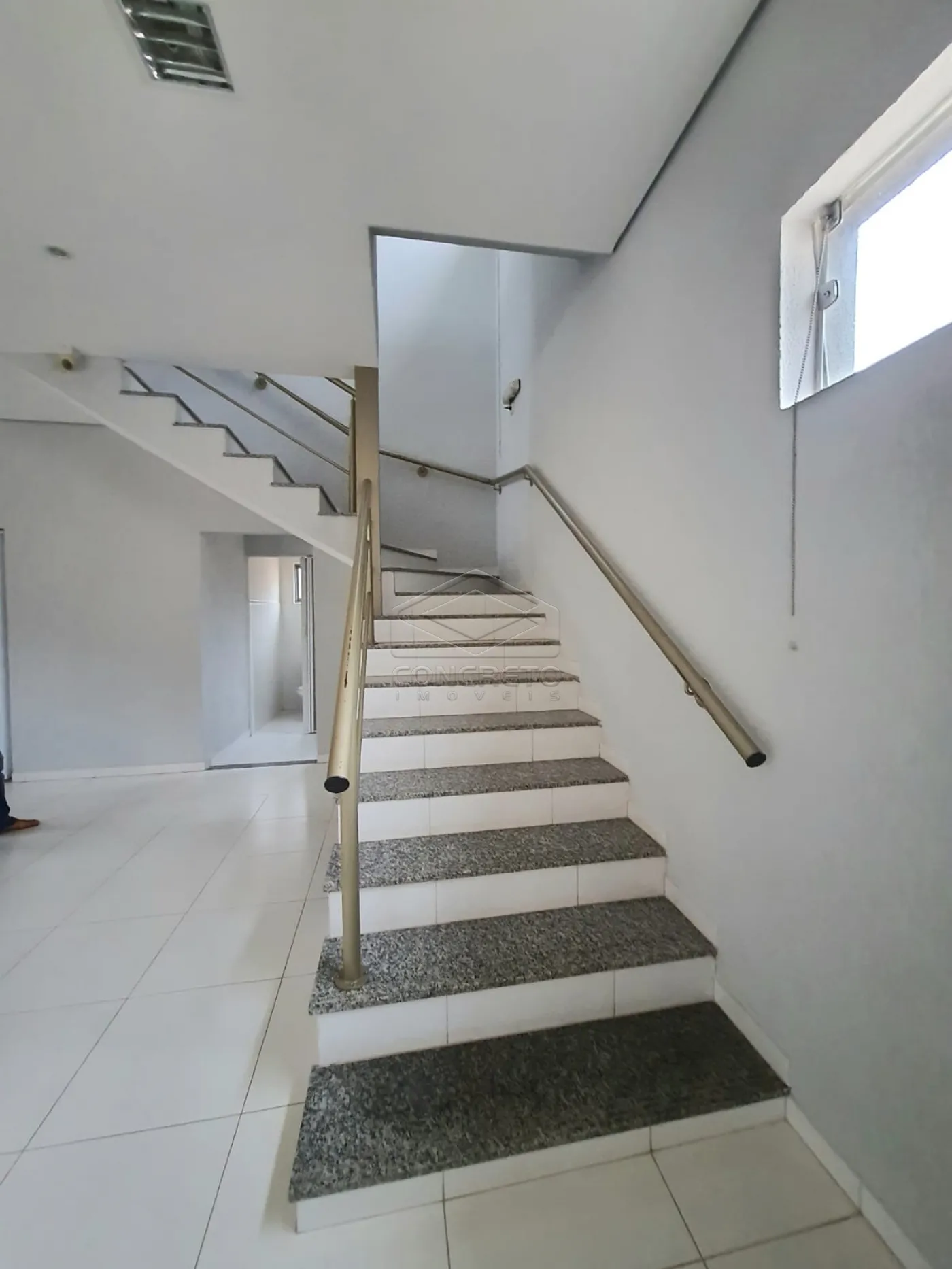 Alugar Comercial / Prédio Comercial em Bauru R$ 3.000,00 - Foto 12