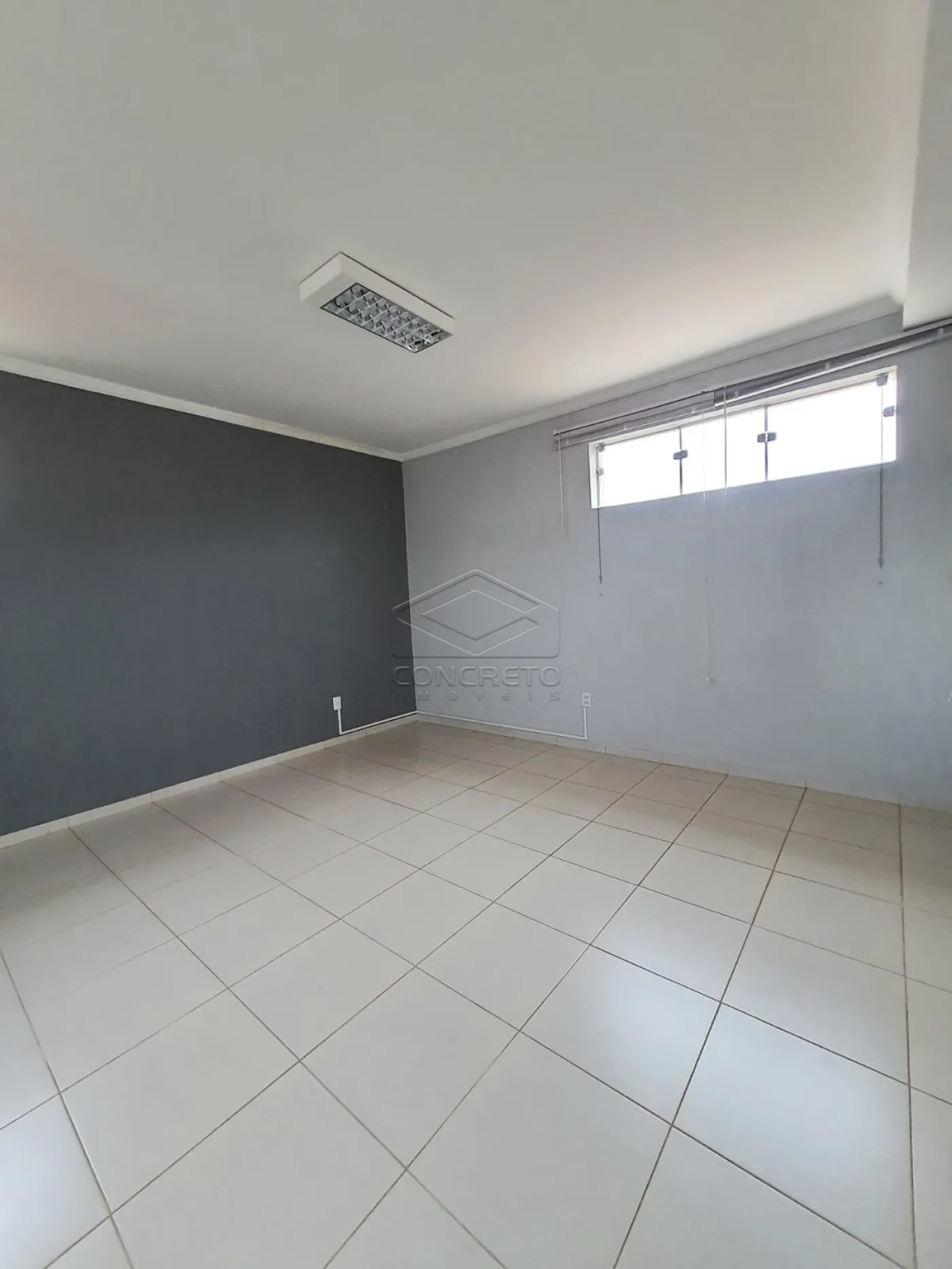 Alugar Comercial / Prédio Comercial em Bauru R$ 3.000,00 - Foto 10