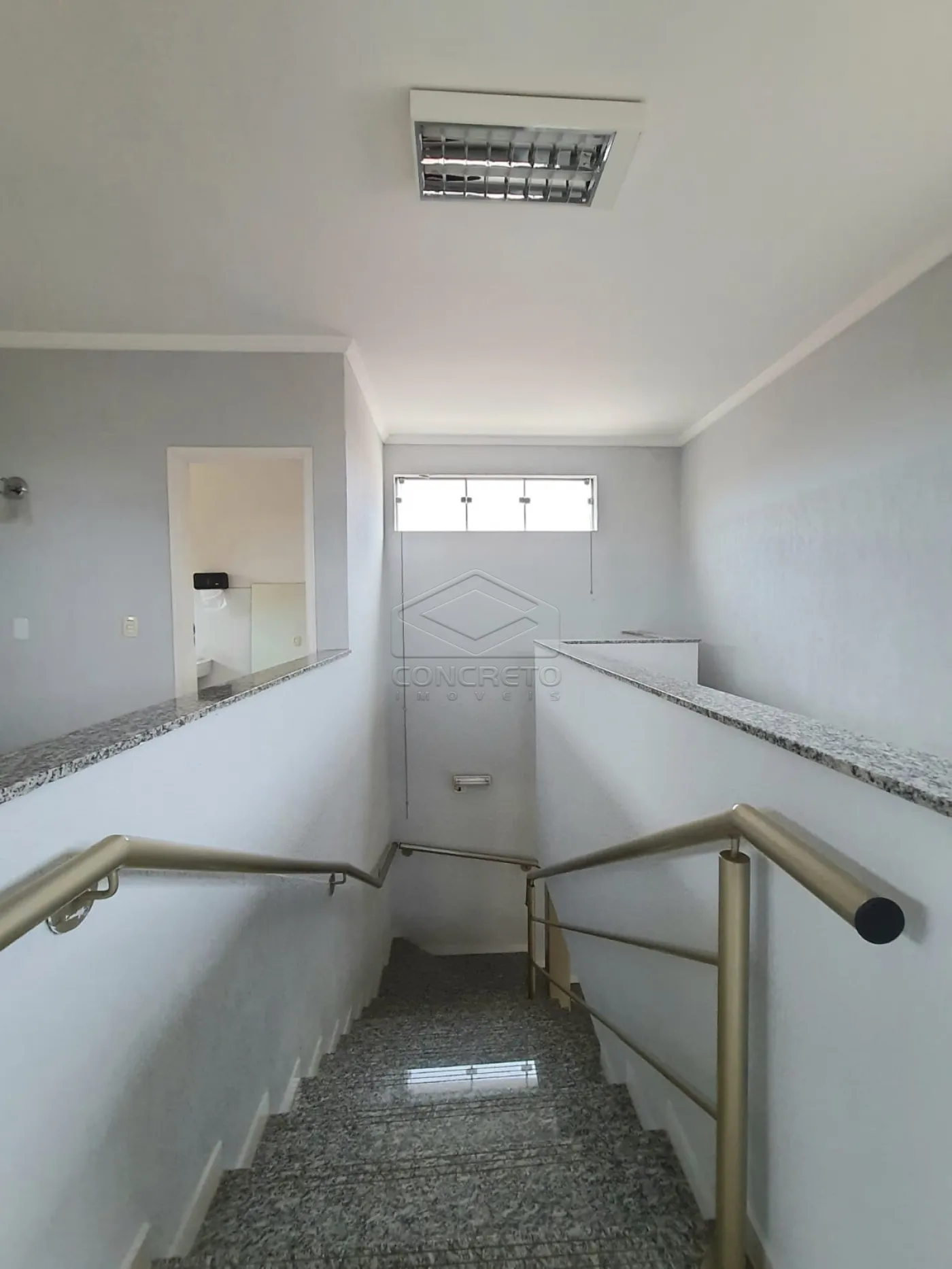 Alugar Comercial / Prédio Comercial em Bauru R$ 3.000,00 - Foto 13